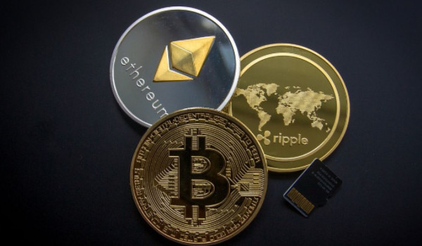 对黄金投资较少的国家可能面临金融危机