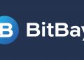 加密货币交易所总裁Bitbay要求赔偿诽谤