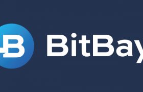 加密货币交易所总裁Bitbay要求赔偿诽谤