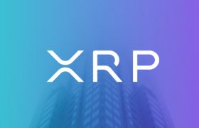 Ripple前Ripple联合创始人再次获得大量XRP
