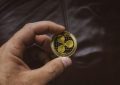 消费者金融保护称赞XRP可以进行跨境结算