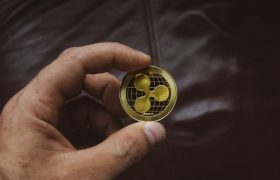 消费者金融保护称赞XRP可以进行跨境结算