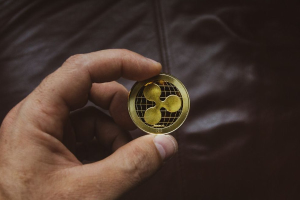 消费者金融保护称赞XRP可以进行跨境结算