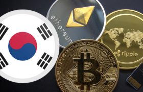 人工智能大会将促进韩国釜山的区块链产业