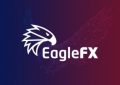 EagleFX外汇平台正规吗？EagleFX平台的外汇和加密货币经纪人期权介绍