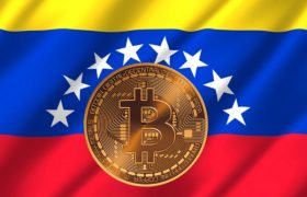 委内瑞拉银行的比特币交易所Paxful禁止交易