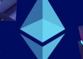 VitalikButerin支持ExchangeGasPrice勒索软件理论以提高交易费用