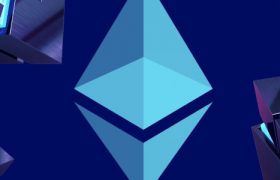 VitalikButerin支持ExchangeGasPrice勒索软件理论以提高交易费用