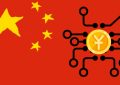 中国的加密货币能否挑战比特币并取代美元？
