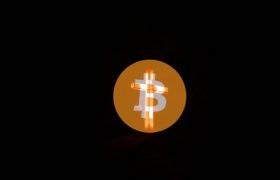 加密货币交易员Joe007的回报与比特币的看跌市场巧合吗？