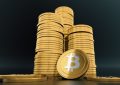 以太坊2.0有什么好处？以太坊1.0和以太坊2.0之间的主要区别