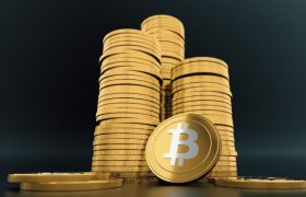 以太坊2.0有什么好处？以太坊1.0和以太坊2.0之间的主要区别