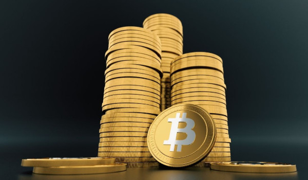 以太坊2.0有什么好处?以太坊1.0和以太坊2.0之间的主要区别