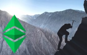 以太坊经典版在Phoenix升级中为OpenEthereum用户宣布了Hot-Fix