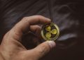 涟漪将8亿XRP转移给匿名实体