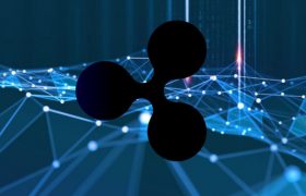 Ripple董事总经理透露XRP何时在印度推出