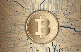 比特币现金和比特币的区别和关系，两者只能存在一个吗？