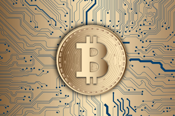 比特币现金和比特币的区别和关系,两者只能存在一个吗?