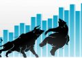 以太坊超越Altcoins：巨大的成就