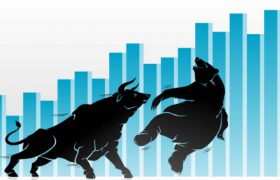 以太坊超越Altcoins：巨大的成就
