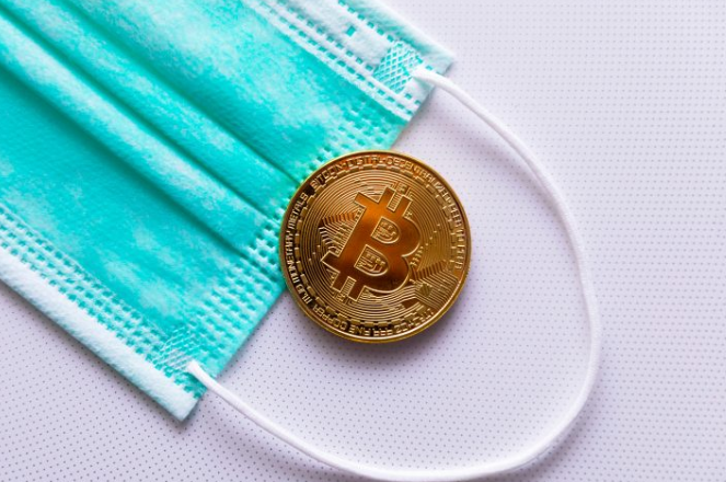 比特币减半后,加密货币价格将继续下跌多长时间?