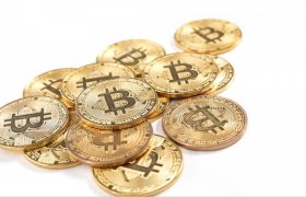 加密货币正在迫使澳大利亚公司适应