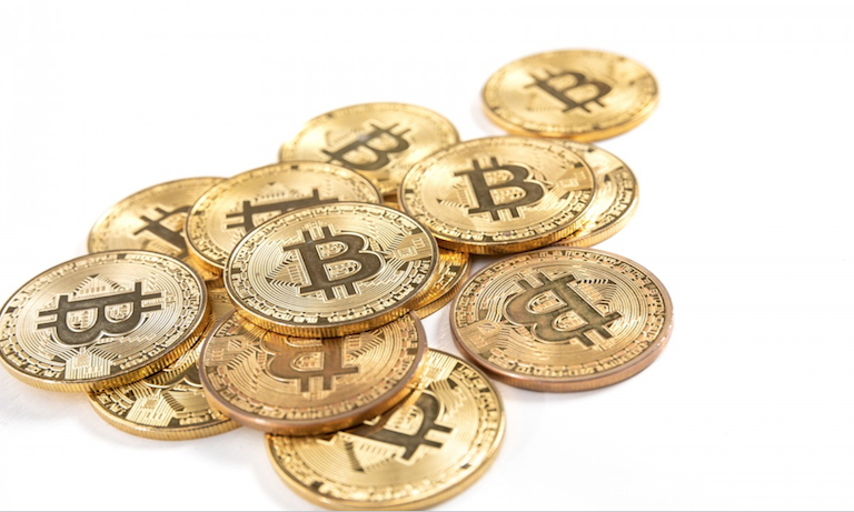 加密货币正在迫使澳大利亚公司适应