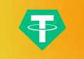 Tether（USDT）供应创历史新高，是否会增加市场风险？