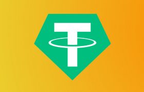 Tether（USDT）供应创历史新高，是否会增加市场风险？