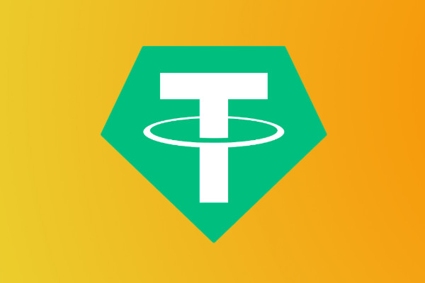 Tether(USDT)供应创历史新高,是否会增加市场风险?