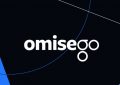 在等离子升级期间，OmiseGo（OMG）表现出强烈的购买兴趣
