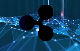 Ripple高级副总裁解释了在当前金融危机期间ODL的好处
