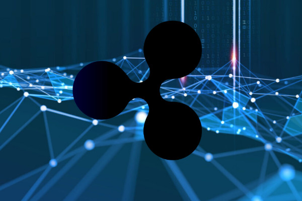 Ripple高级副总裁解释了在当前金融危机期间ODL的好处