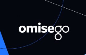 在等离子升级期间，OmiseGo（OMG）表现出强烈的购买兴趣
