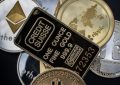 加密分析公司透露ETH，BAT和MKR比BTC更看涨