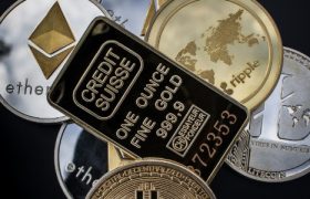 加密分析公司透露ETH，BAT和MKR比BTC更看涨