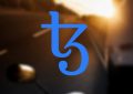 Coinfirm为TezosXTZ推出AML和交易监控解决方案
