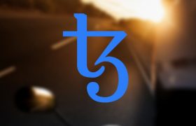 Coinfirm为TezosXTZ推出AML和交易监控解决方案