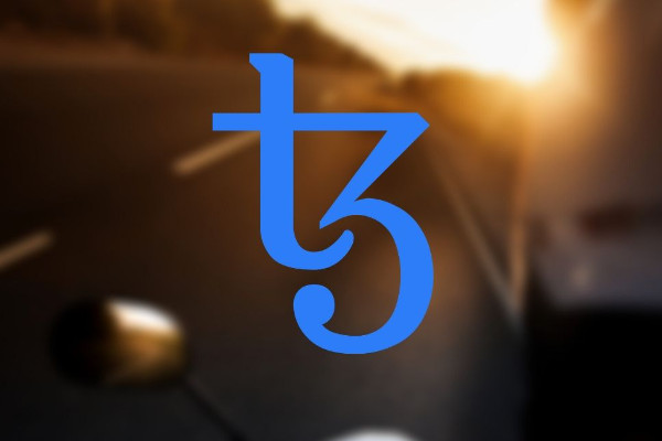 Coinfirm为TezosXTZ推出AML和交易监控解决方案