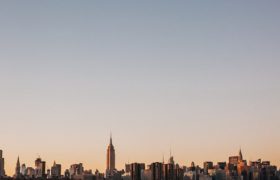 纽约DFS将“BitLicense”框架带回了十年前