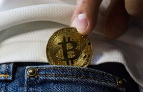 分析师发现比特币是对抗通货膨胀的潜在对冲
