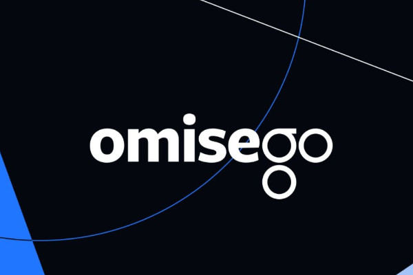 在等离子升级期间,OmiseGo(OMG)表现出强烈的购买兴趣