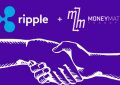 Ripple与MoneyMatch合作在120个国家/地区扩展服务
