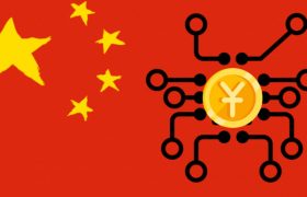 新加坡与中国人民银行就CBDC进行讨论
