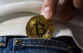 支持比特币闪电网络的Electrum4.0可用于Beta测试