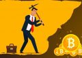 2020年开采比特币需要多长时间？