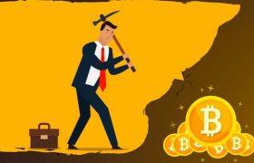 2020年开采比特币需要多长时间？