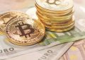 比特币价格成为日间交易者的受害者和技术分析问题
