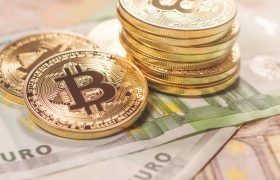 比特币价格成为日间交易者的受害者和技术分析问题