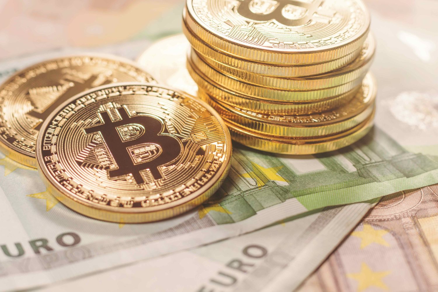 比特币价格成为日间交易者的受害者和技术分析问题